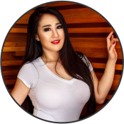 Spa Villa Candolim Goa